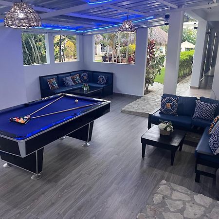 Diamond Hotel キャバレテ エクステリア 写真